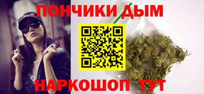 прущие грибы Лесосибирск